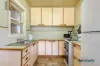 5 Elliott Street, Queenstown, Tas 7467-Image