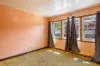 5 Elliott Street, Queenstown, Tas 7467-Image