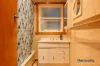 5 Elliott Street, Queenstown, Tas 7467-Image