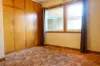 5 Elliott Street, Queenstown, Tas 7467-Image