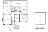 5 Elliott Street, Queenstown, Tas 7467-Floorplan