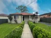 5 Ellis Parade, Yennora, NSW 2161