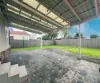 5 Ellis Parade, Yennora, NSW 2161-Image