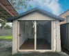 5 Ellis Parade, Yennora, NSW 2161-Image