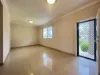 5 Ellis Parade, Yennora, NSW 2161-Image