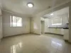 5 Ellis Parade, Yennora, NSW 2161-Image