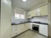 5 Ellis Parade, Yennora, NSW 2161-Image