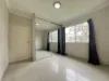 5 Ellis Parade, Yennora, NSW 2161-Image