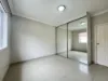 5 Ellis Parade, Yennora, NSW 2161-Image