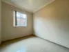 5 Ellis Parade, Yennora, NSW 2161-Image