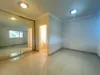 5 Ellis Parade, Yennora, NSW 2161-Image