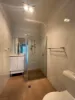 5 Ellis Parade, Yennora, NSW 2161-Image