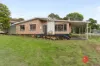 5 Ellis Road, Mount Nasura, WA 6112
