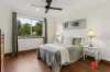 5 Ellis Road, Mount Nasura, WA 6112-Image