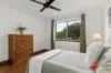 5 Ellis Road, Mount Nasura, WA 6112-Image