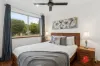 5 Ellis Road, Mount Nasura, WA 6112-Image