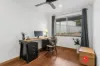 5 Ellis Road, Mount Nasura, WA 6112-Image