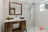 5 Ellis Road, Mount Nasura, WA 6112-Image