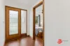 5 Ellis Road, Mount Nasura, WA 6112-Image
