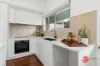 5 Ellis Road, Mount Nasura, WA 6112-Image