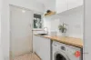 5 Ellis Road, Mount Nasura, WA 6112-Image