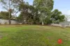 5 Ellis Road, Mount Nasura, WA 6112-Image