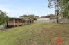 5 Ellis Road, Mount Nasura, WA 6112-Image