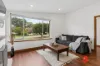 5 Ellis Road, Mount Nasura, WA 6112-Image