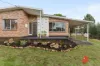 5 Ellis Road, Mount Nasura, WA 6112-Image