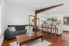 5 Ellis Road, Mount Nasura, WA 6112-Image