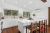 5 Ellis Road, Mount Nasura, WA 6112-Image