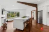 5 Ellis Road, Mount Nasura, WA 6112-Image