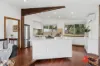 5 Ellis Road, Mount Nasura, WA 6112-Image