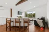5 Ellis Road, Mount Nasura, WA 6112-Image