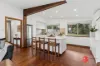 5 Ellis Road, Mount Nasura, WA 6112-Image
