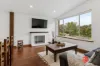 5 Ellis Road, Mount Nasura, WA 6112-Image