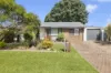 5 Ellora Street, Alexandra Hills, Qld 4161