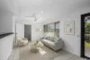 5 Ellora Street, Alexandra Hills, Qld 4161-Image