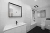 5 Ellora Street, Alexandra Hills, Qld 4161-Image