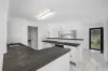 5 Ellora Street, Alexandra Hills, Qld 4161-Image