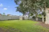 5 Ellora Street, Alexandra Hills, Qld 4161-Image