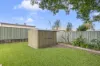 5 Ellora Street, Alexandra Hills, Qld 4161-Image