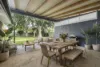 5 Ellora Street, Alexandra Hills, Qld 4161-Image