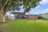 5 Ellora Street, Alexandra Hills, Qld 4161-Image