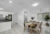 5 Ellora Street, Alexandra Hills, Qld 4161-Image