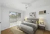 5 Ellora Street, Alexandra Hills, Qld 4161-Image