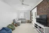 5 Ellora Street, Alexandra Hills, Qld 4161-Image