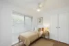 5 Ellora Street, Alexandra Hills, Qld 4161-Image
