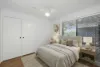 5 Ellora Street, Alexandra Hills, Qld 4161-Image