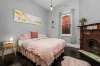 5 Elm Grove, Balaclava, Vic 3183-Image